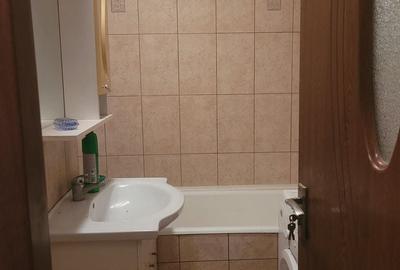 Apartament 3 camere de vanzare Drumul Taberei, Valea Ialomitei - 9