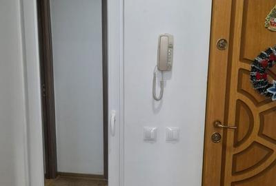Apartament cu 2 camere în Central - 4