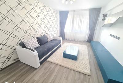 Apartament cu 2 camere decomandat în Mioriței - 8