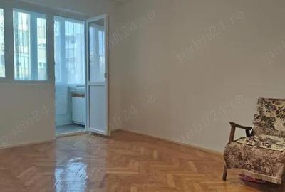 Apartament cu 2 camere decomandat în Dacia - 9