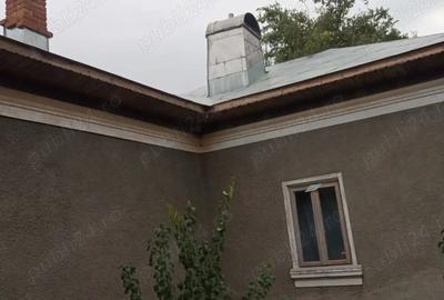 Casă cu 3 camere în Putineiu - 4