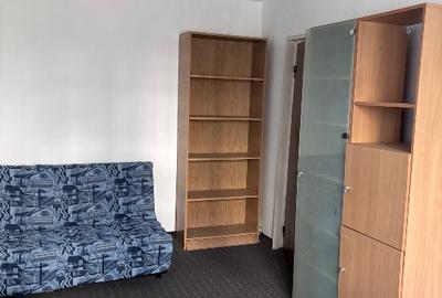 Apartament 2 camere sector 4 - 7