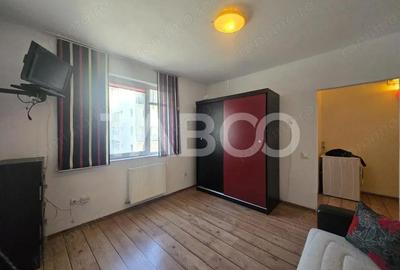 Garsonieră decomandată în Turnișor - 8