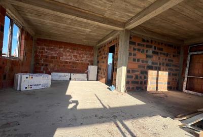 Complex Vile Individuale Complex Vile Individuale - 4