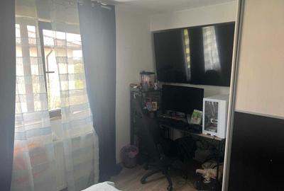 Casă cu 4 camere în Olteni - 4