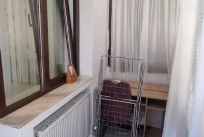 Apartament cu 2 camere decomandat în Rahova - 9