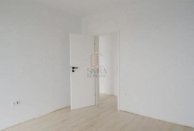 Apartament cu 3 camere în Băile Felix - 3