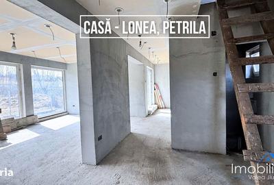 Casă cu Teren 500 Mp în Central - 13