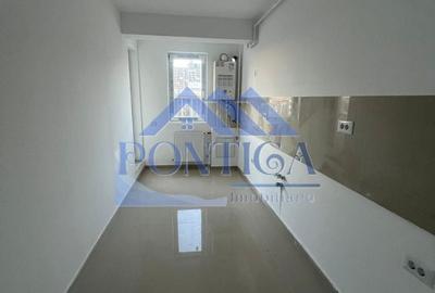 Apartament cu 2 camere decomandat în Central - 4