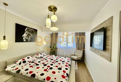 SOSEAUA CHITILEI/2LOCURI DE PARCARE/BOXA/TERASA GENEROASA/SUPERB SI LUMINOS - 20