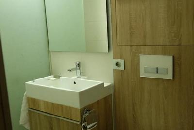 Apartament cu 2 camere decomandat în Progresul - 3