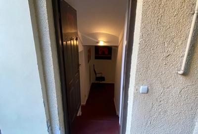 Apartament cu 2 camere în P-ța Romană - 3