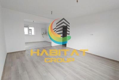 Oferta Sarbatorilor! Casa 3 camere, Acte gata - 119.000 euro - 2