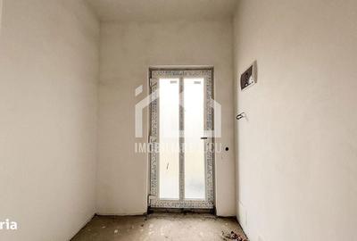 Casă cu 4 camere în Jucu - 12