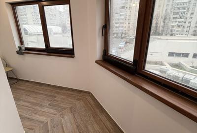 Apartament cu 3 camere decomandat în Boema - 20