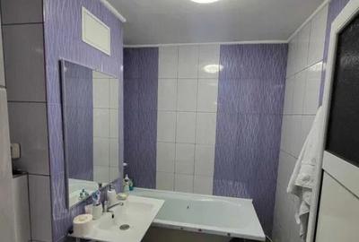 APARTAMENT 3 CAMERE, DECOMANDAT, ETAJ 3, ALEXANDRU APARTAMENT 3 CAMERE, DECOMANDAT, ETAJ 3, ALEXANDRU - 7