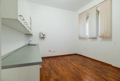 FALEZA NORD - 192,48 MP UTILI, IDEAL MAGAZIN, BIROURI, CABINETE MEDICALE! - 16