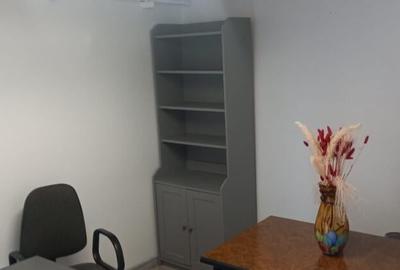 Inchiriere Birou 10 mp Zona Ultracentrala Kogalniceanu - 4