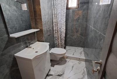 Apartament cu 2 camere decomandat, mobilat în Valea Lupului - 6