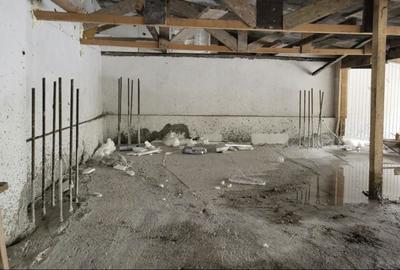 Casă cu 4 camere în Băneasa - 4