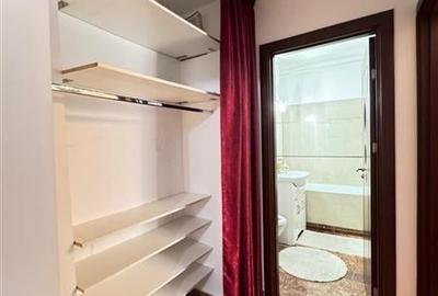 Apartament 2 decomandat, etaj 3, mobilat, utilat, CT - Paltinis - 7