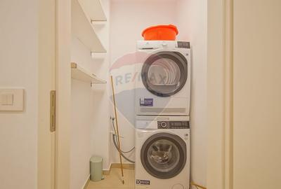 Apartament cu 2 camere de inchiriat in zona Coresi - Kasper - 11