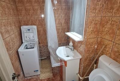 Garsonieră decomandată în Obor - 5