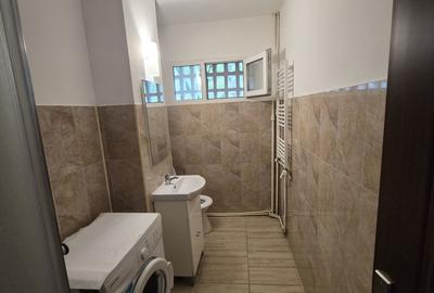 Apartament cu 2 camere în Central - 5
