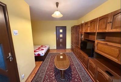 Inchirieri - Garsoniera - Militari - 5 min. Metrou Pacii Inchirieri - Garsoniera - Militari - 5 min. Metrou Pacii - 2