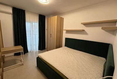 Apartament cu 3 camere de inchiriat, direct de la proprietar, in zona Torontal - 14