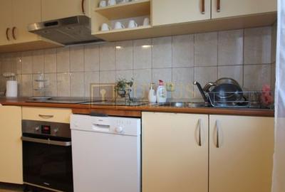 Casa in Blascovici, 5 camere + 3 bai, centrala proprie - 6