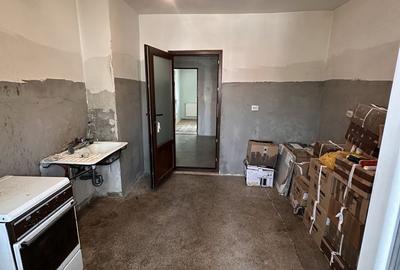 Apartament cu 3 camere decomandat în Central - 6
