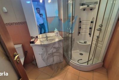 Casă cu 8 camere cu Teren 220 Mp în Timpuri Noi - 8
