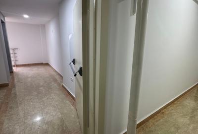 Apartament cu 4 camere decomandat, mobilat în Energia - 17