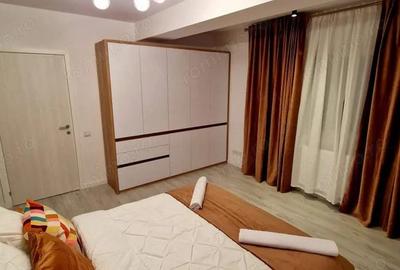 Apartament 2 camere 89 mp + loc parcare | New Confort City | Totul Nou - 3