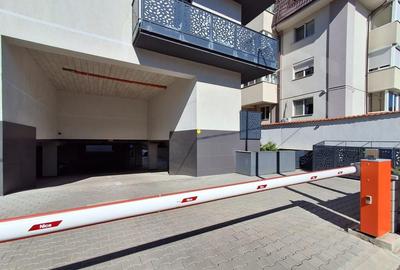 Mutare directa 2 camere decomandat bloc nou Oltenitei Berceni - 8