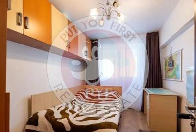 Pantelimon | 3 camere | 75mp | B12189 - 4