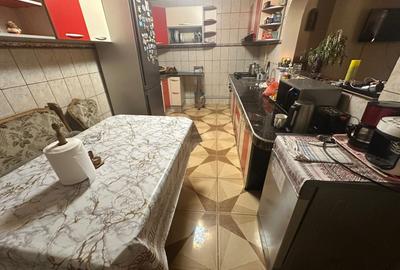 Casă individuală cu 7 camere cu Canalizare în Plantelor - 6