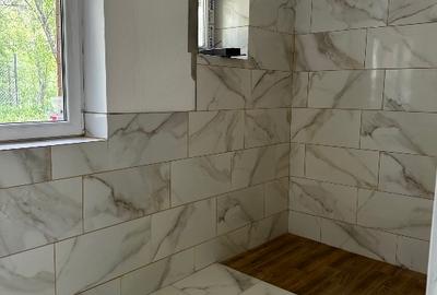 Casa tradițională restaurată Casa tradițională restaurată - 3