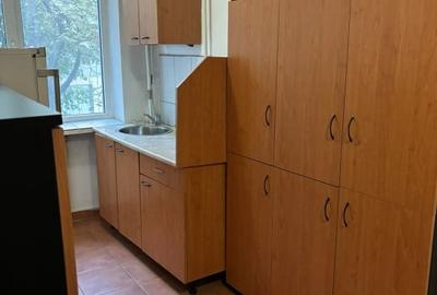 Birou, de 50 mp, în Ultracentral - 7