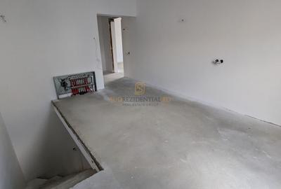 Vila individuala P+M, 5 camere, garaj – Sat Rosu, Comuna Chiajna - 11