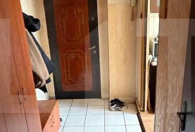 Apartament 3 camere de vanzare Zona Gorjului - 13