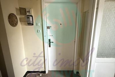 Bloc DALLES - Ideal Investitie - 6