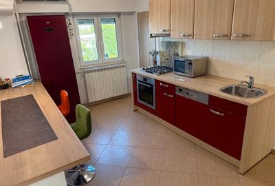 Proprietar vand 3 camere rond Alba Iulia Proprietar vand 3 camere rond Alba Iulia - 3