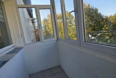 Tatarasi -Dispecer-2 Camere 50mp-bloc fara risc Tatarasi -Dispecer-2 Camere 50mp-bloc fara risc - 8