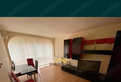 Apartament cu 3 camere decomandat în Central - 2