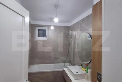 Apartament cu 2 camere decomandat în Astra - 3