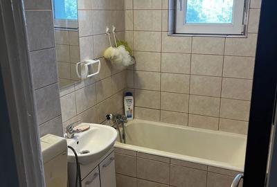 Apartament cu 2 camere în Titan - 4