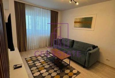 Apartament cu 2 camere în Dristor - 3