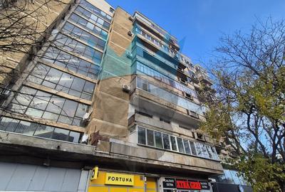 Apartament 2 camere Politehnica Lujerului - 17